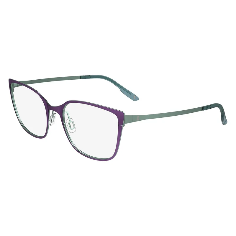 profiloptik20261012164134199529