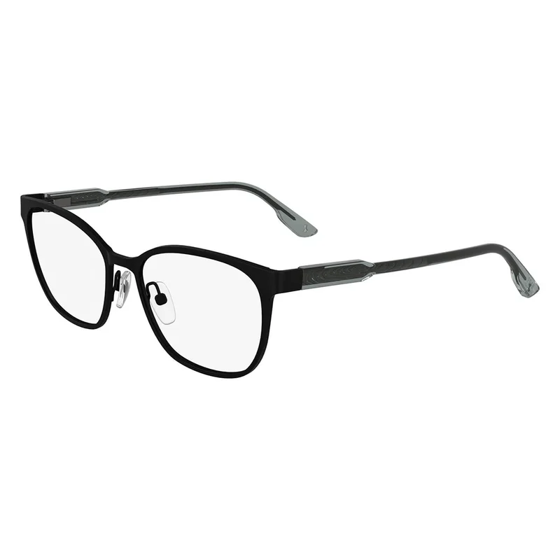 profiloptik20261012164134199532
