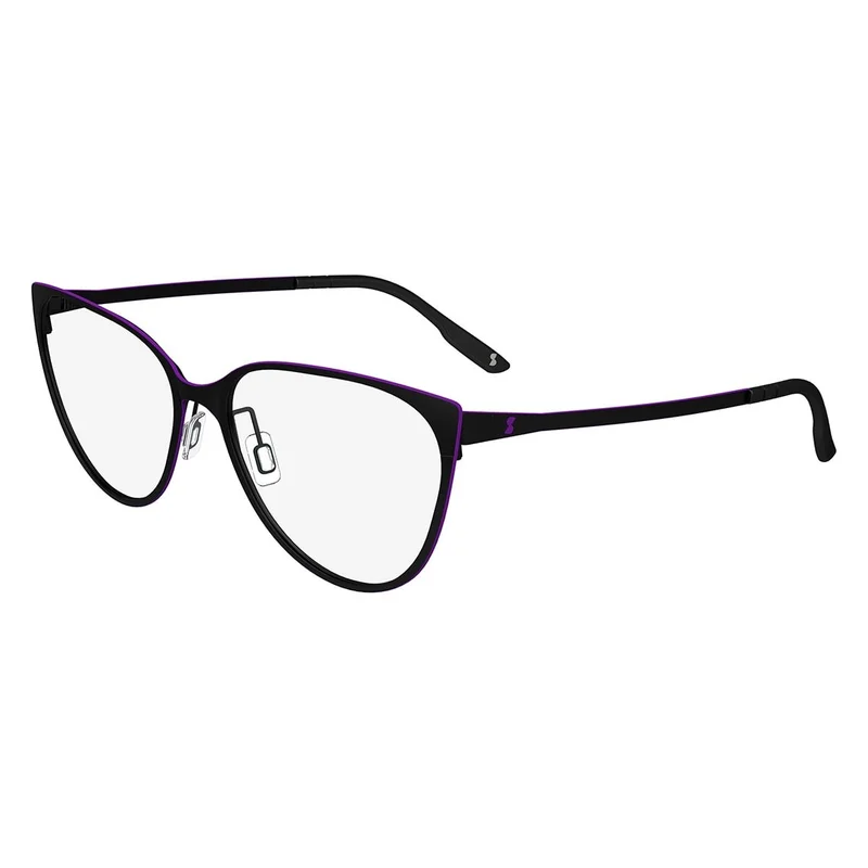profiloptik20261012164135199536
