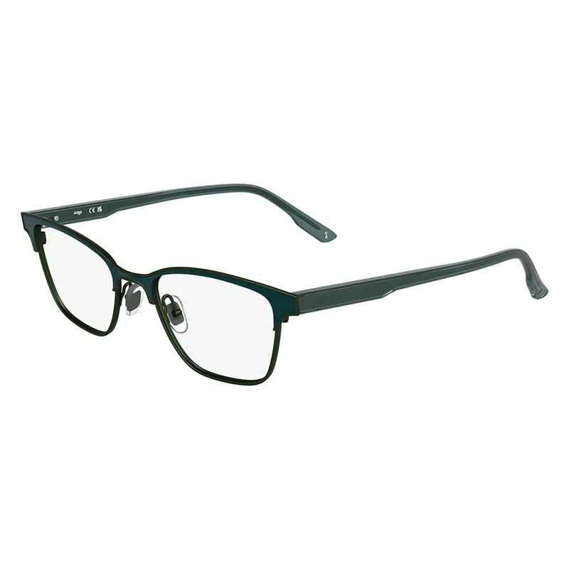 profiloptik20261012164136199539