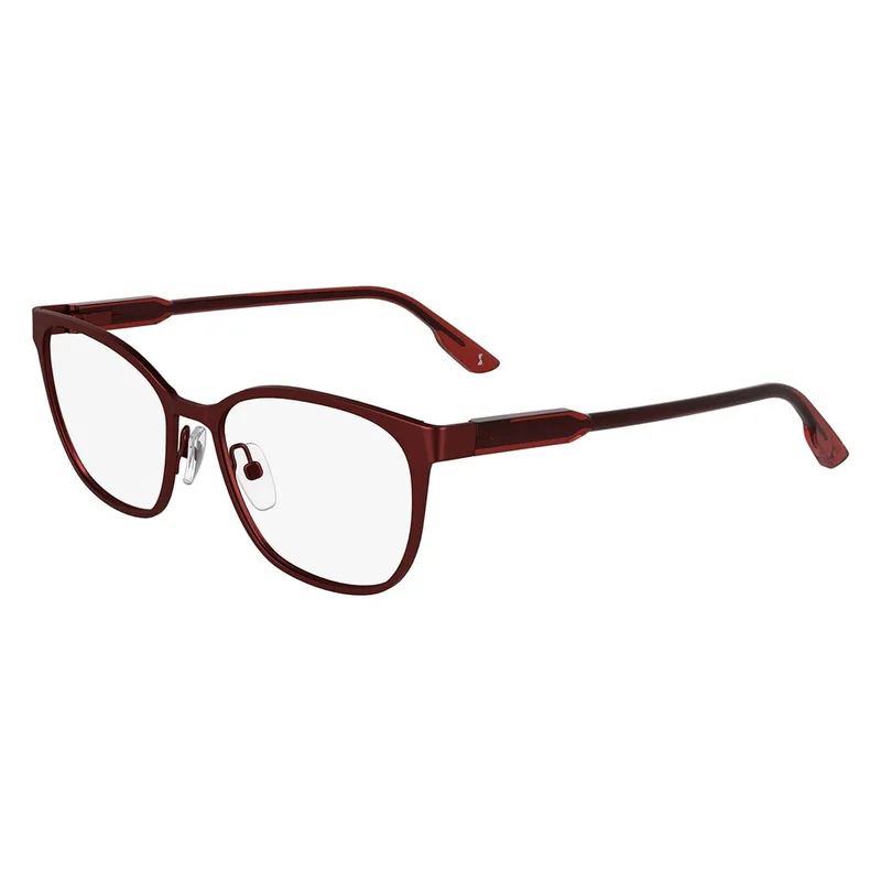 profiloptik20261012164136199540