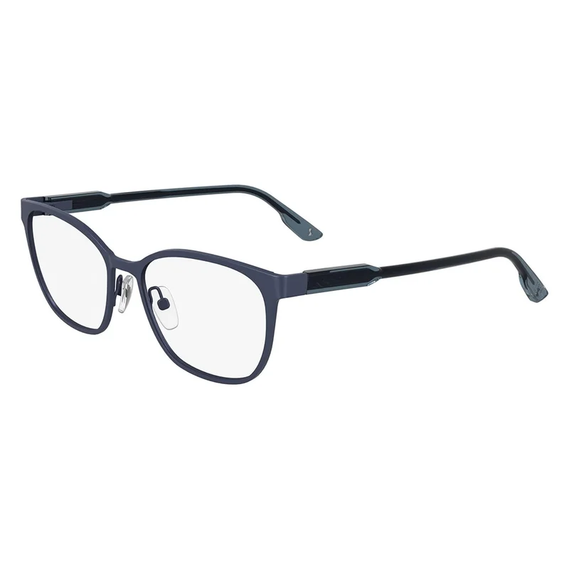 profiloptik20261012164137199542