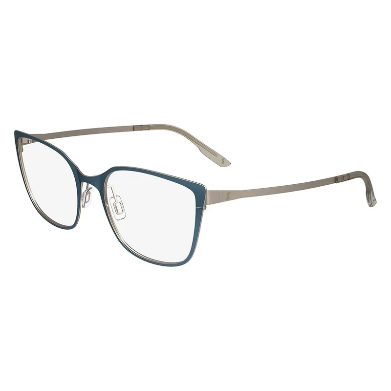 profiloptik20261012164138199545
