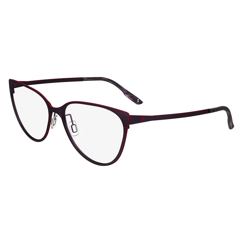profiloptik20261012164139199548
