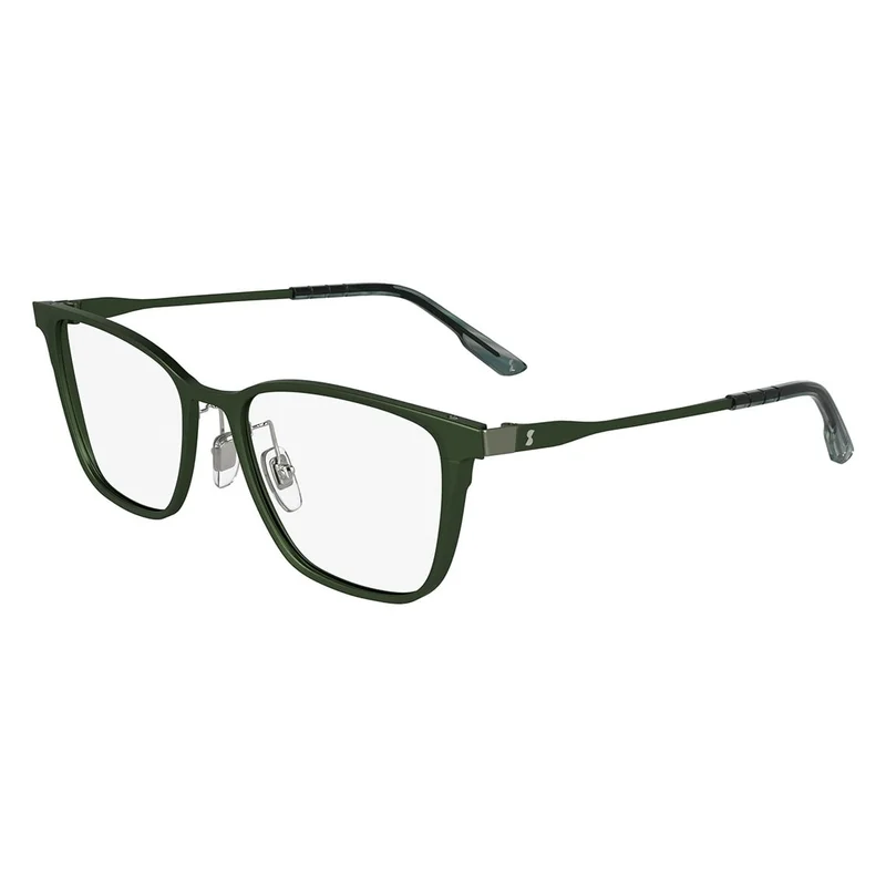 profiloptik20261012164140199549