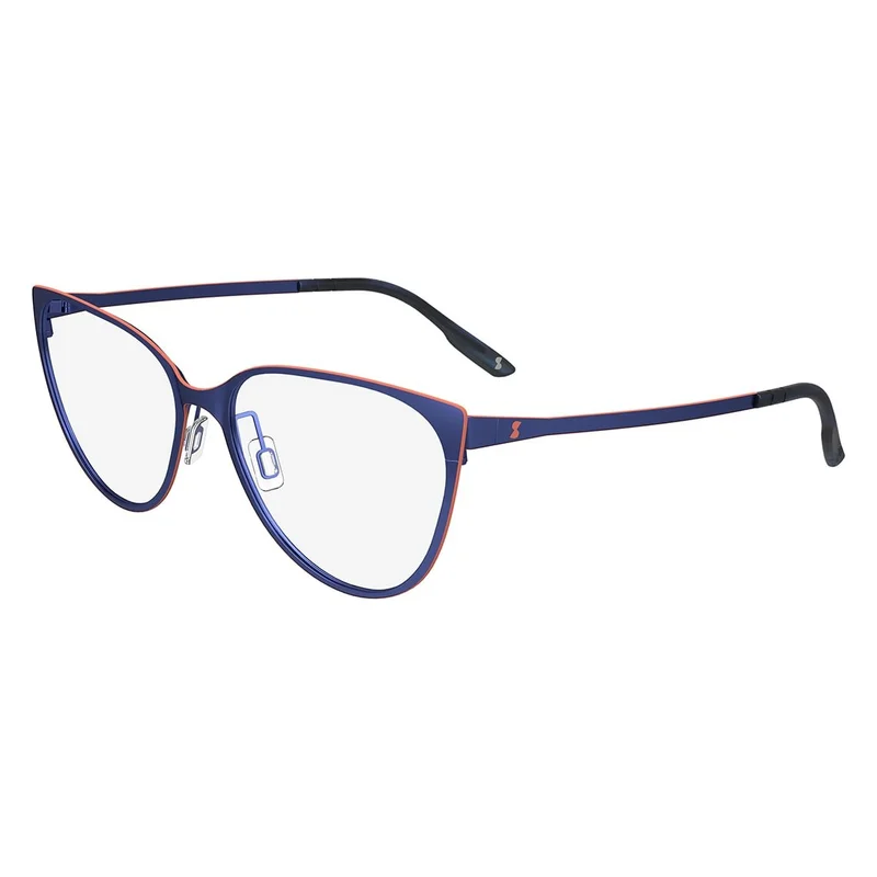 profiloptik20261012164141199551