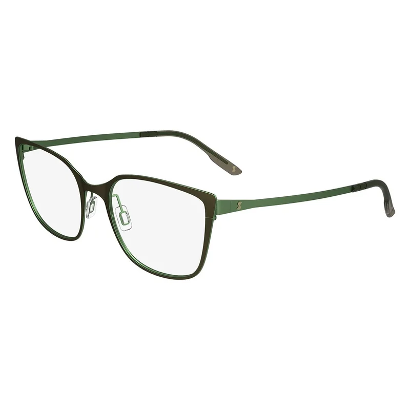 profiloptik20261012164141199553