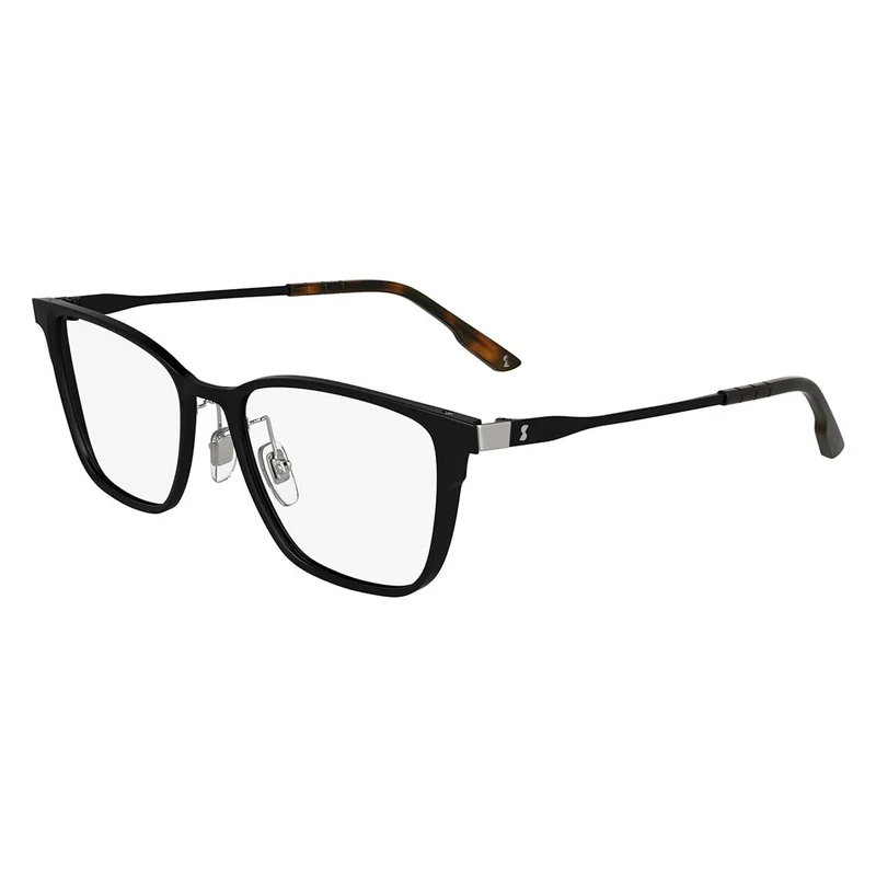 profiloptik20261012164142199558