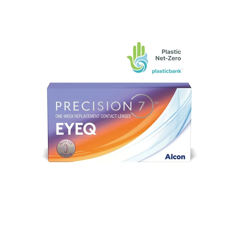 profiloptik20261012164200199615