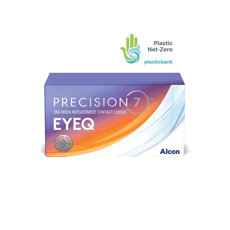 profiloptik20261012164201199619