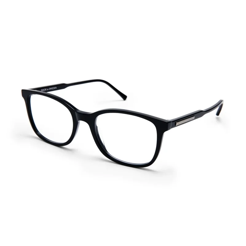 profiloptik20261012164218199681