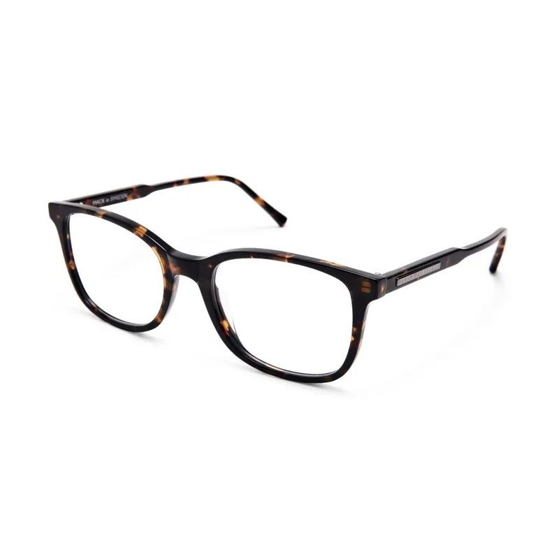 profiloptik20261012164220199687