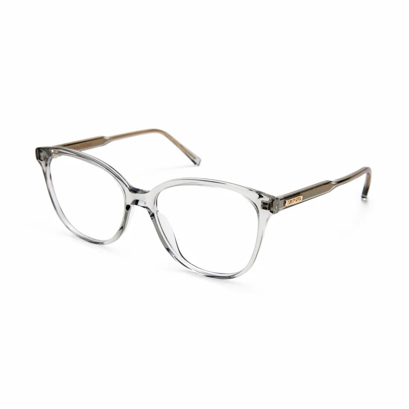 profiloptik20261012164220199689
