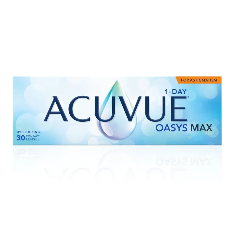 profiloptik20261012164226199708