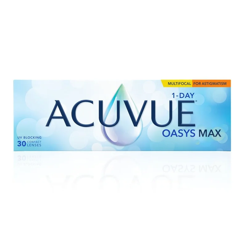 profiloptik20261012164228199714