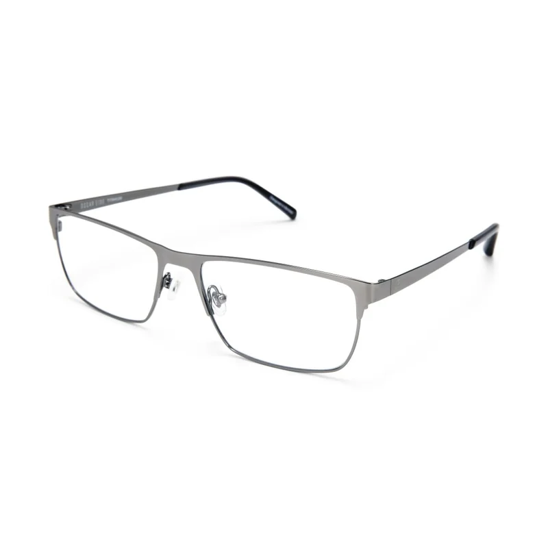 profiloptik20261012164233199732