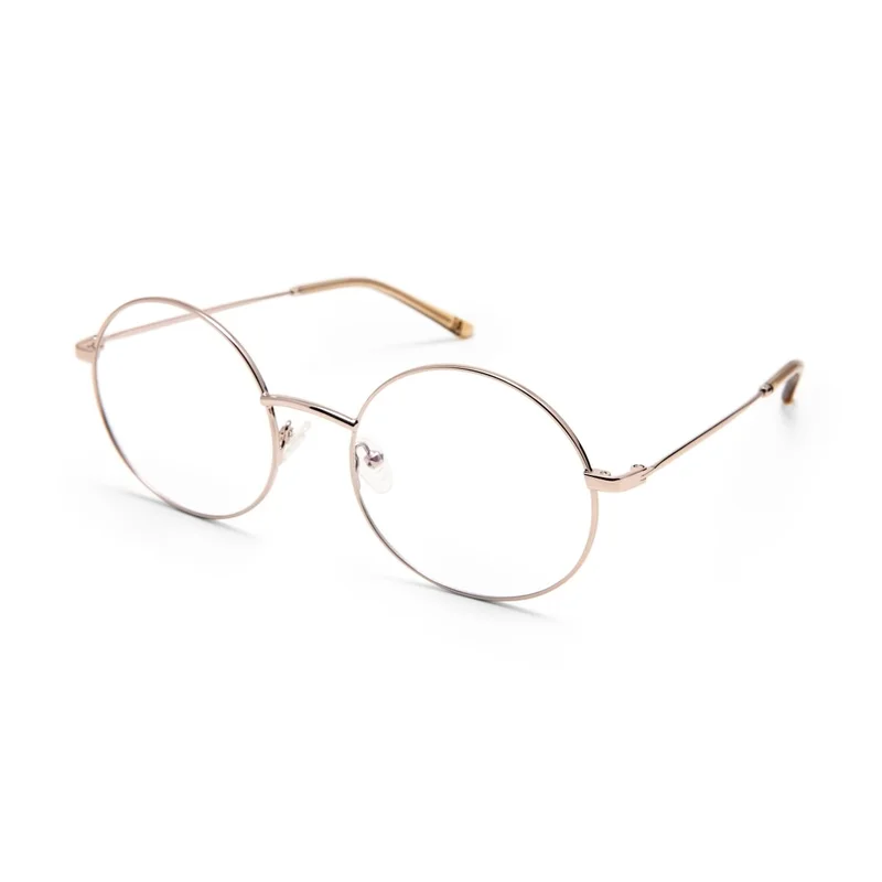 profiloptik20261012164241199753