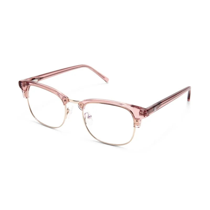 profiloptik20261012164241199754