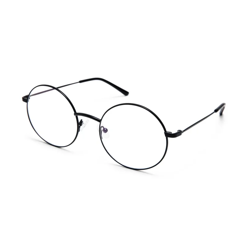 profiloptik20261012164241199756