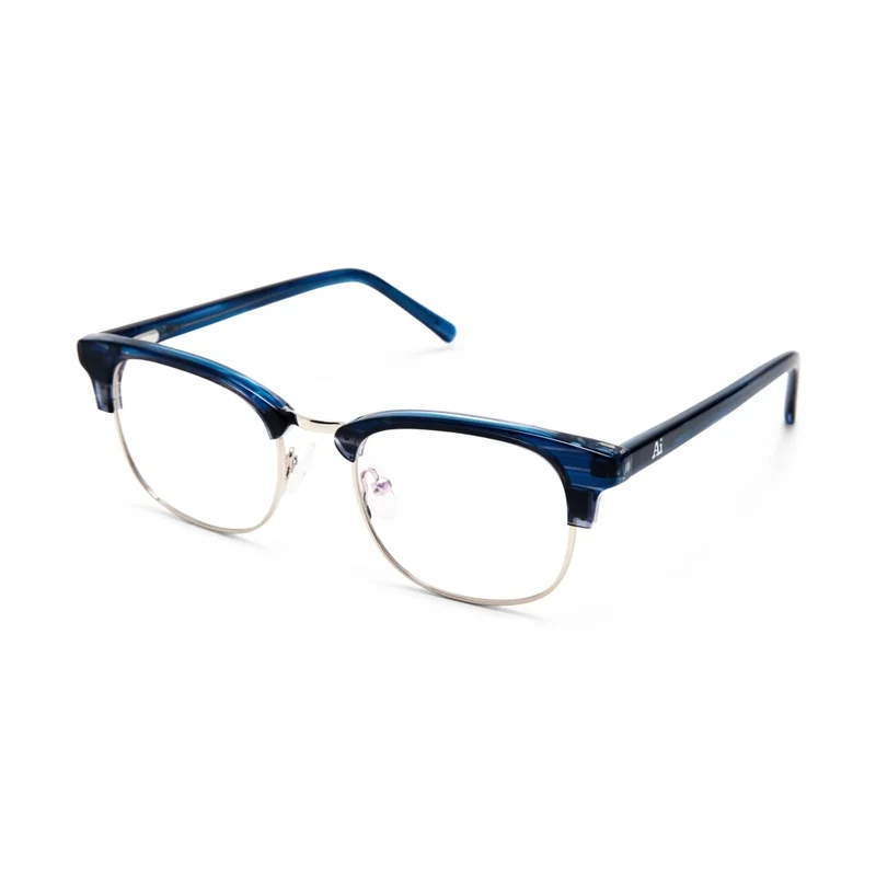 profiloptik20261012164243199762