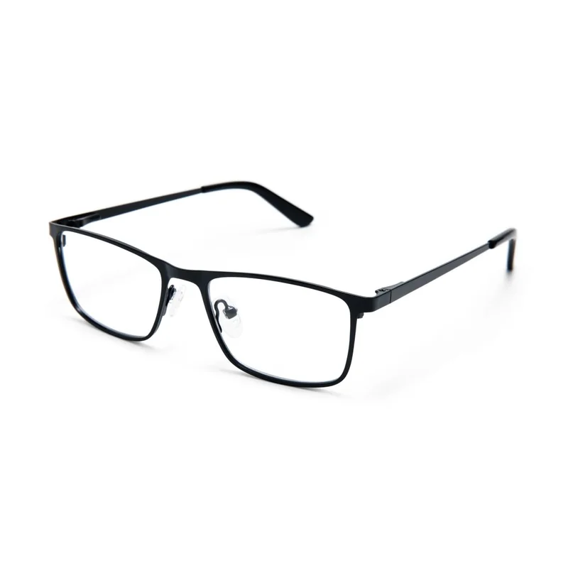 profiloptik20261012164244199764