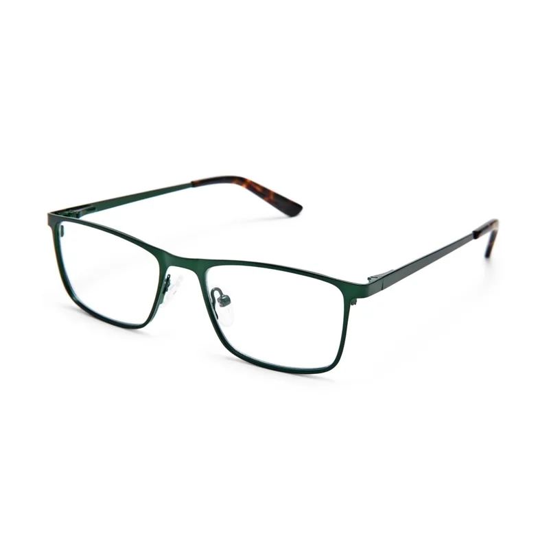 profiloptik20261012164246199769