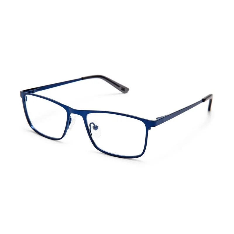 profiloptik20261012164246199770