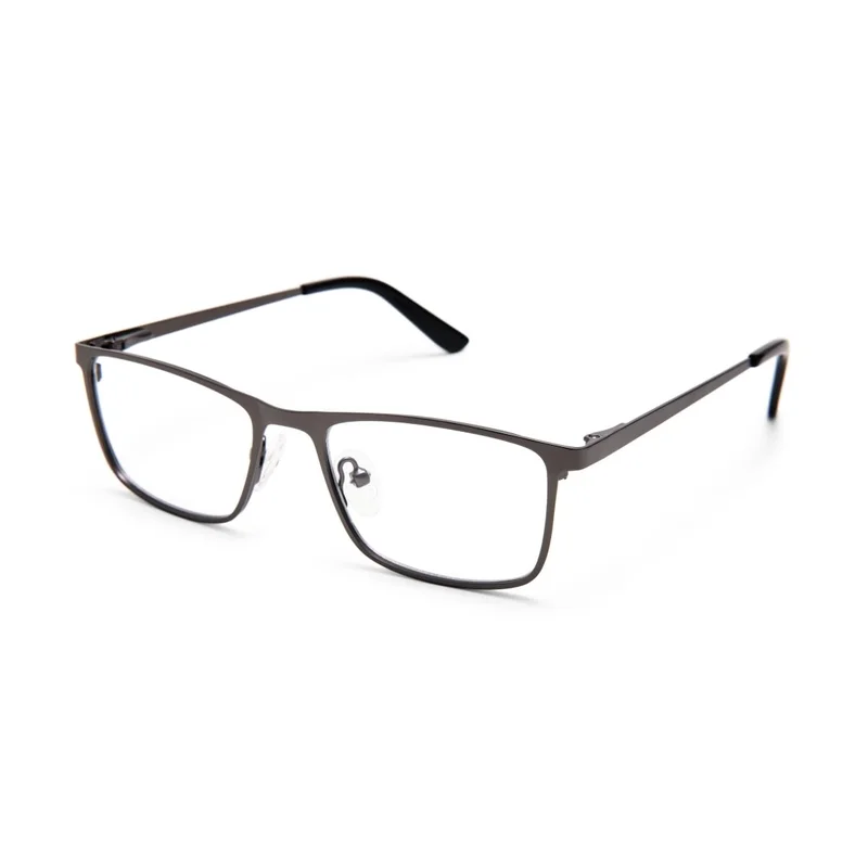 profiloptik20261012164248199777