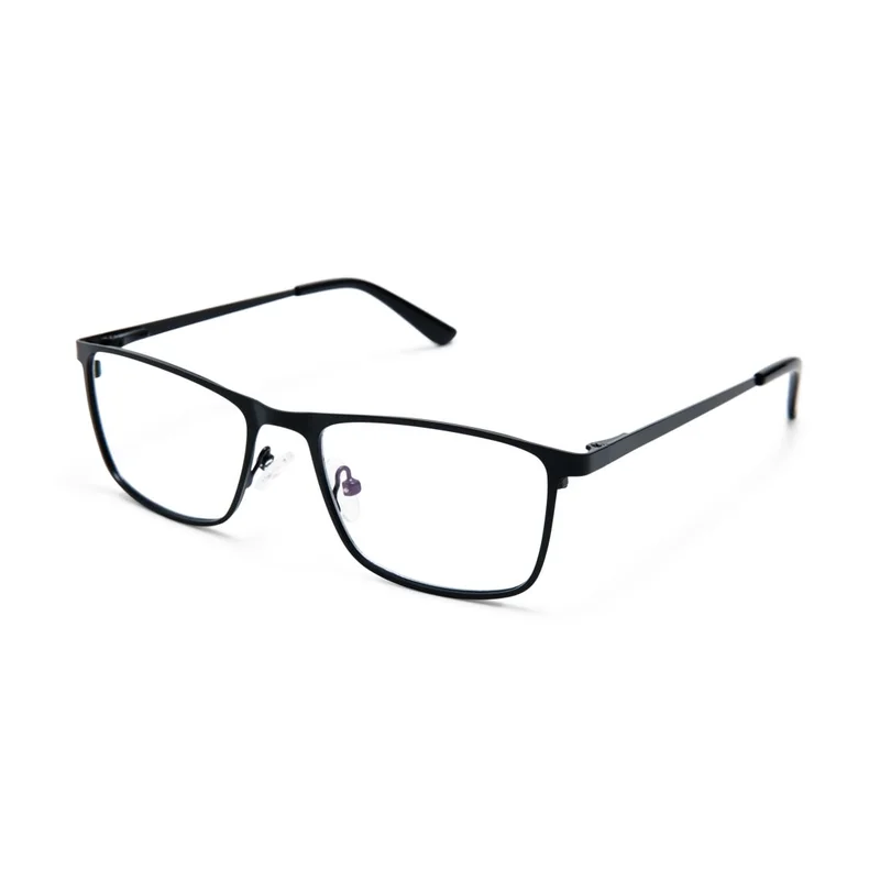 profiloptik20261012164249199780