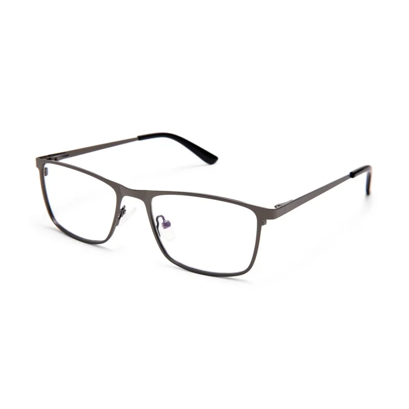 profiloptik20261012164249199782