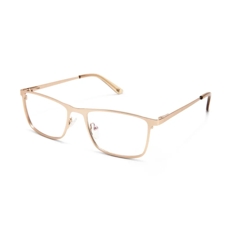 profiloptik20261012164251199785
