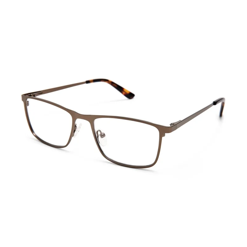 profiloptik20261012164252199787
