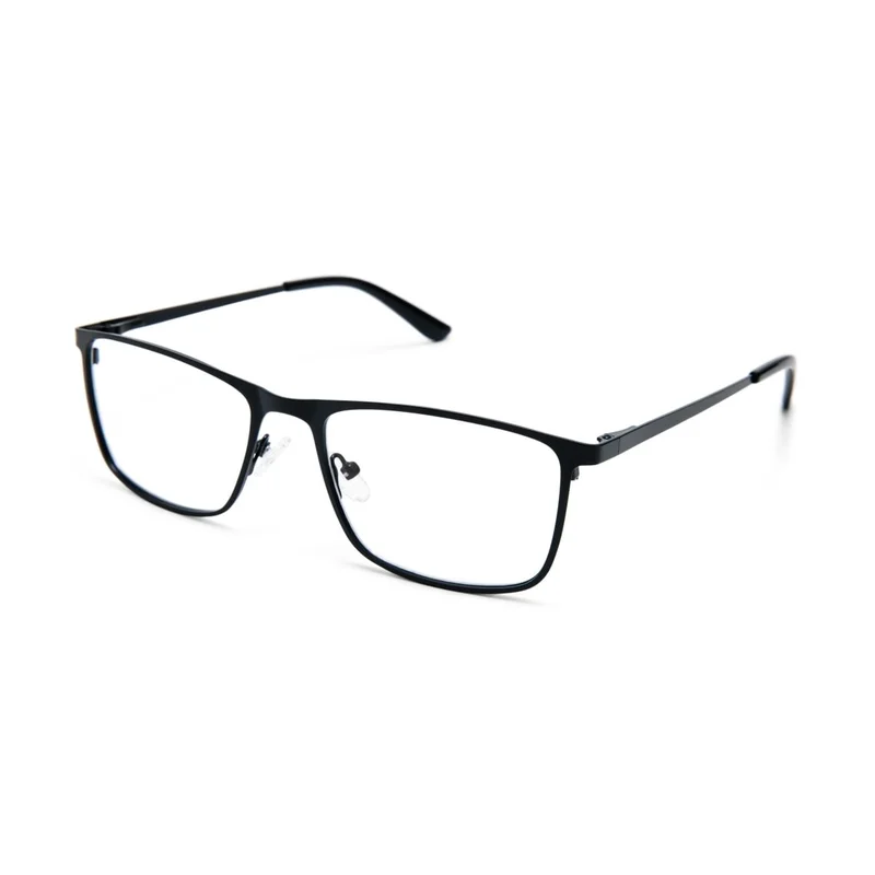 profiloptik20261012164252199788