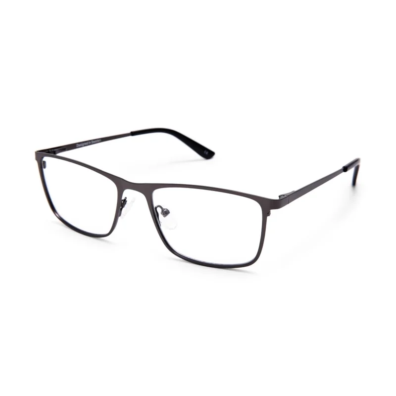 profiloptik20261012164253199792