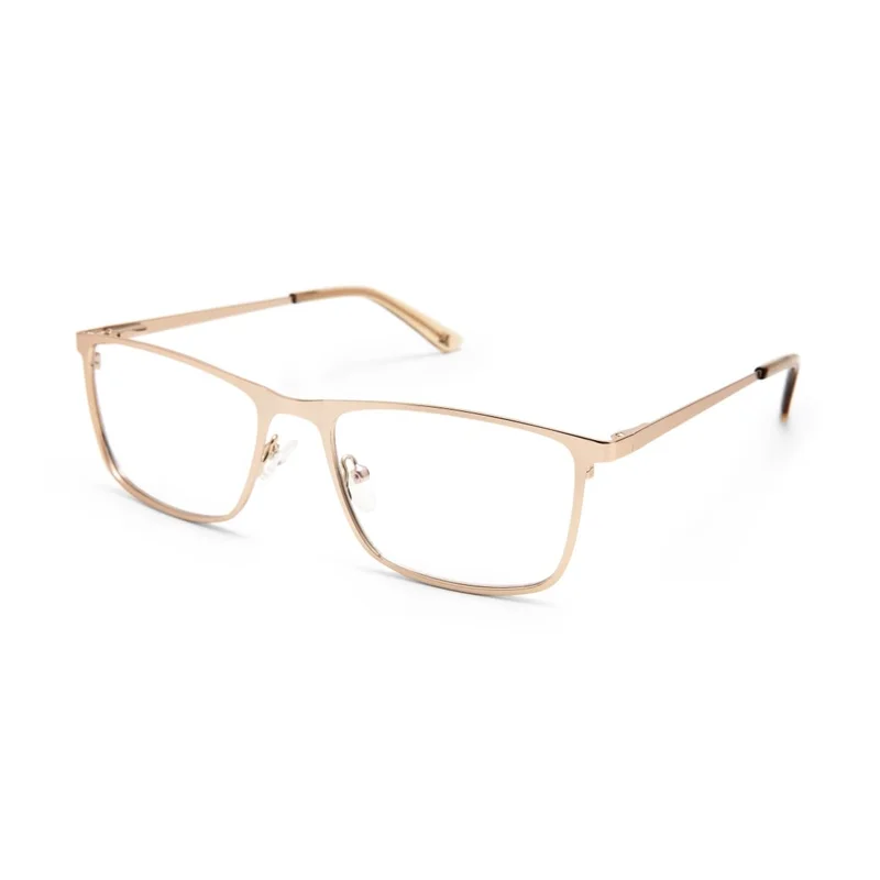 profiloptik20261012164254199795