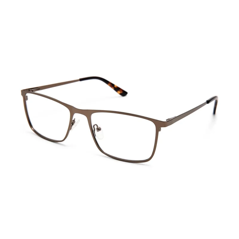 profiloptik20261012164254199798
