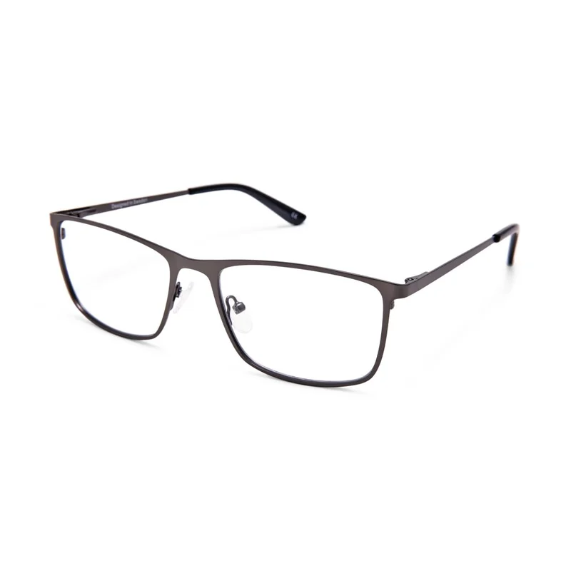 profiloptik20261012164257199801
