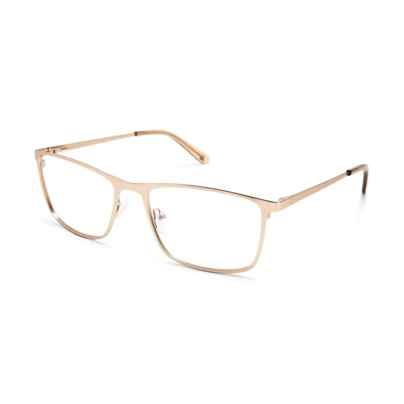 profiloptik20261012164257199805