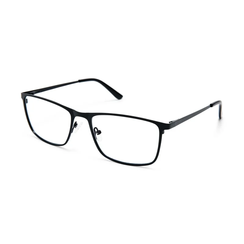 profiloptik20261012164258199809