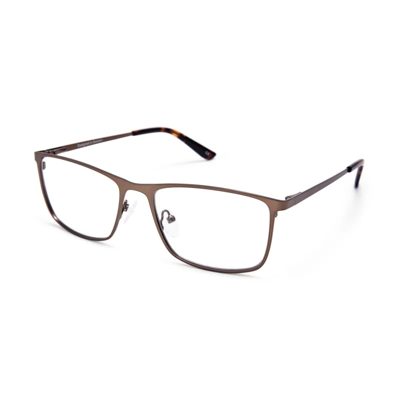 profiloptik20261012164259199811