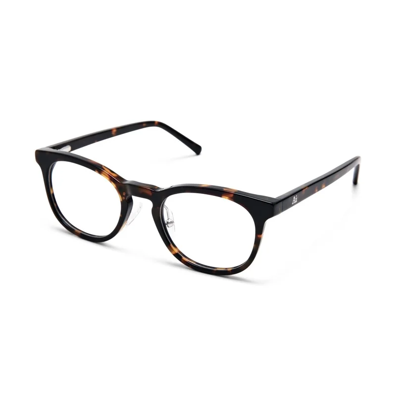 profiloptik20261012164300199814