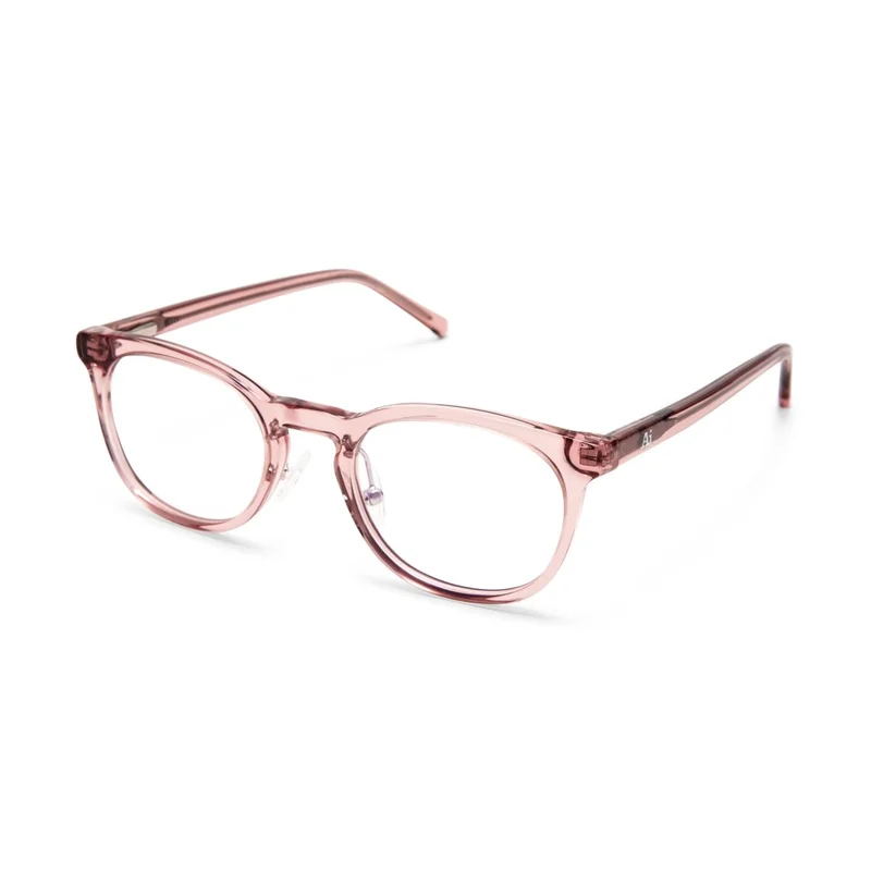 profiloptik20261012164301199817