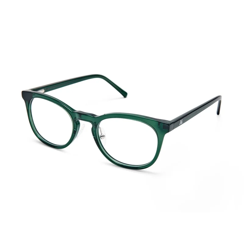 profiloptik20261012164303199826
