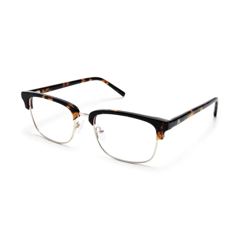 profiloptik20261012164304199828