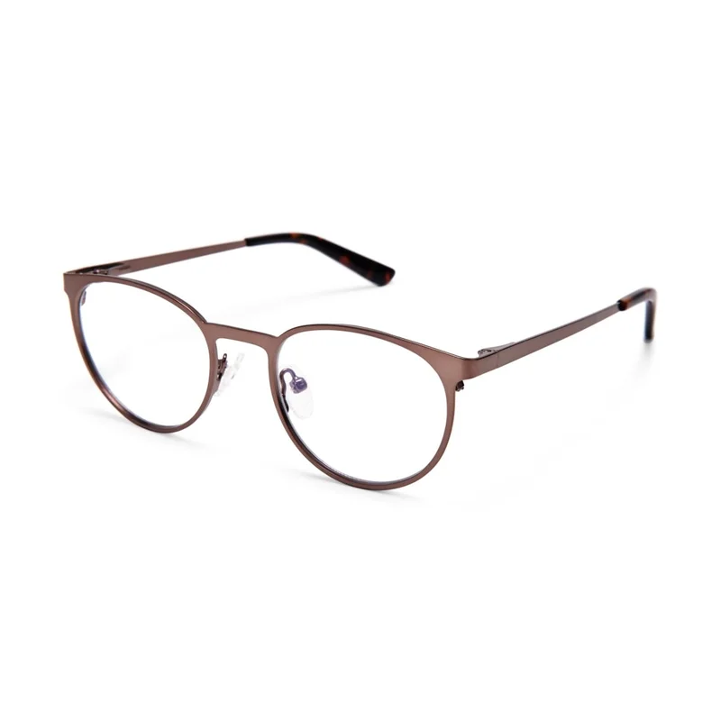 profiloptik20261012164305199833