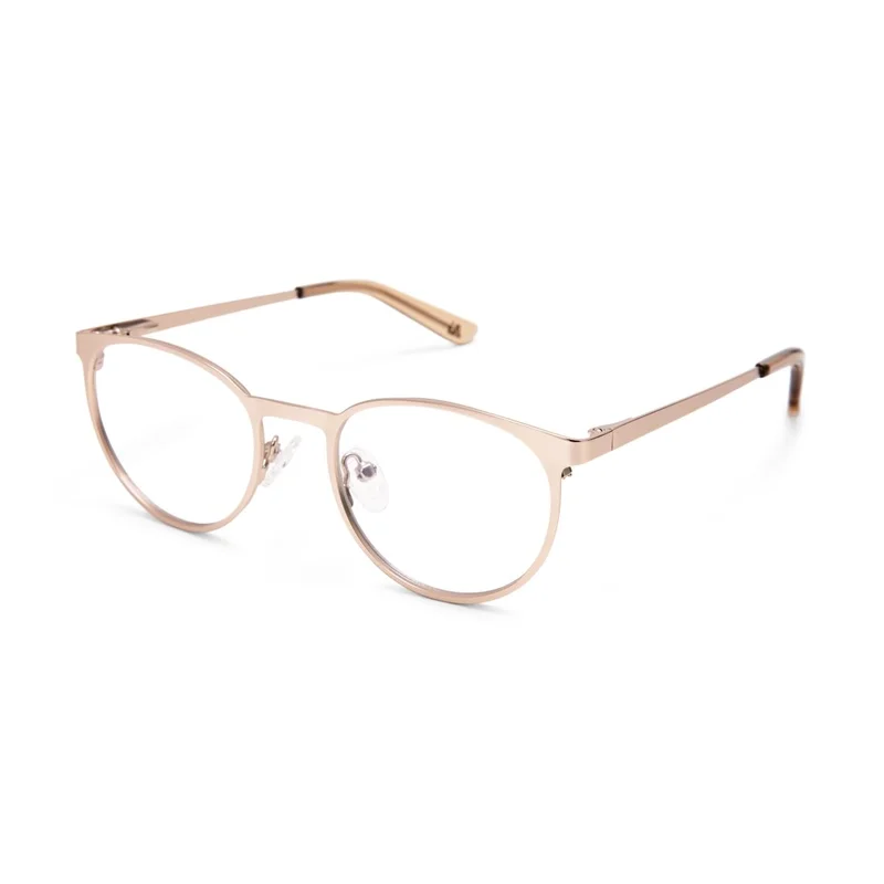 profiloptik20261012164308199843