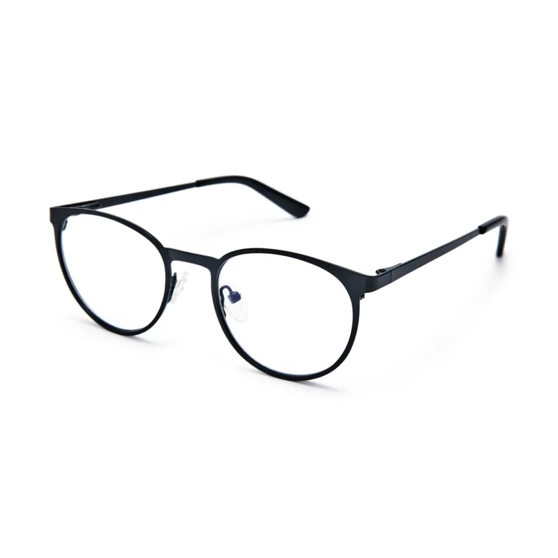 profiloptik20261012164309199848