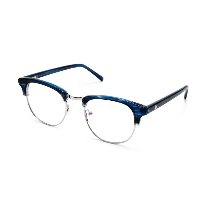 profiloptik20261012164310199852