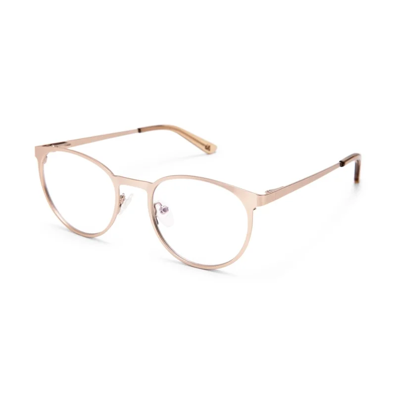 profiloptik20261012164311199855