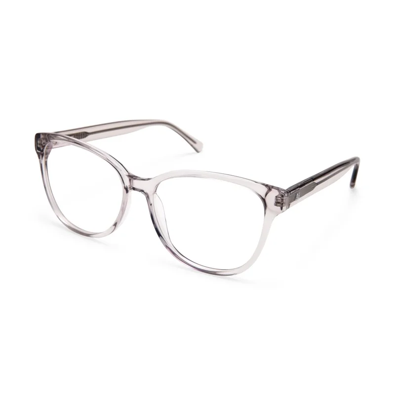profiloptik20261012164311199857